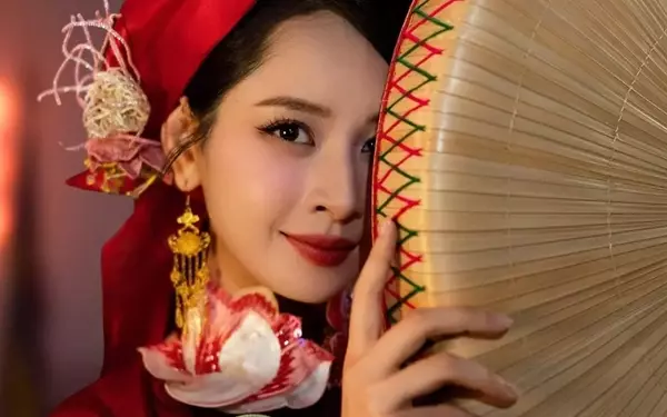 Vietnamese Film "Sister Sister 3" Secures International Distribution with 3388 Films