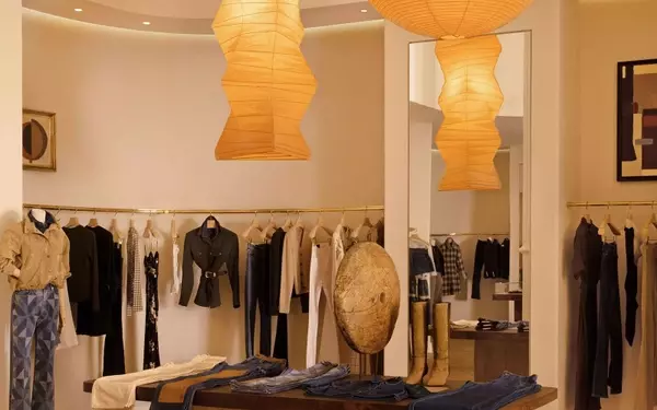 Veronica Beard: From Niche Blazers to Global Fashion Powerhouse