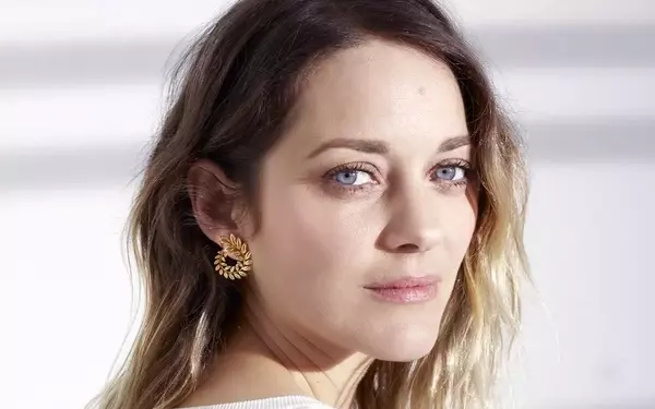 Marion Cotillard to lead Marrakech Film Festival jury