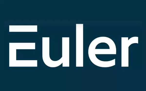Hurricane Isaias Insured Losses Projected Between $2 Billion and $4 Billion by Euler ILS Partners