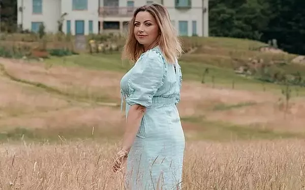 Charlotte Church's Wellness Retreat Enters 'Hibernation' Due to Economic Challenges