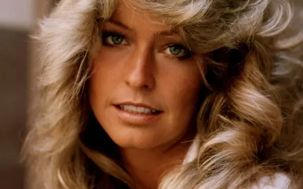 Timeless 70s Hairstyles Still Trending Today