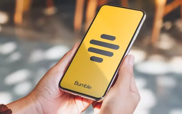 Bumble Acquired by Ithaca Holdings in $1.3 Billion Deal Amidst Industry Reset