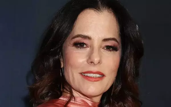 Parker Posey to Headline Blumhouse and Universal's 'Sleepover' Horror Film