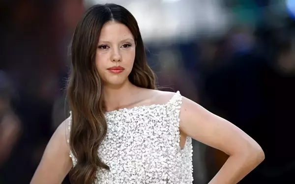 Mia Goth Criticizes Instagram's Handling of AI-Manipulated Images