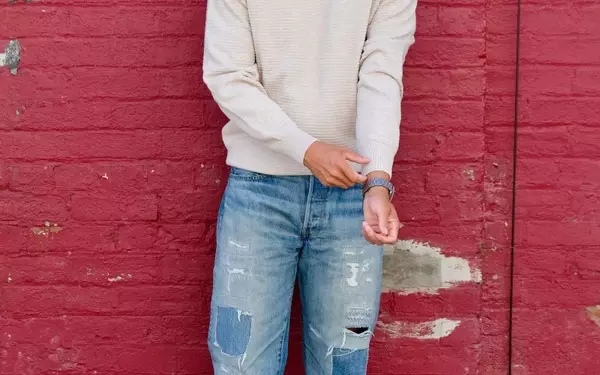 The Enduring Appeal of Clarks Desert Boots: Styling Them Three Ways