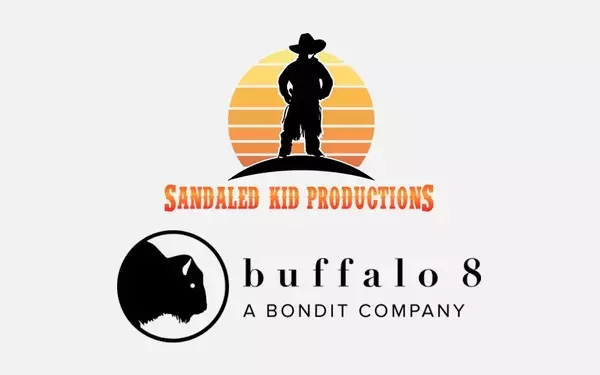 New Collaboration to Develop High-Concept Horror Film Slate