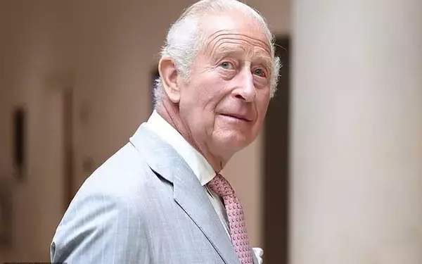 Royal Automobile Club Addresses Member Misconduct; Celebrity Updates on Amy Dowden, Sienna Miller, and Lady Violet