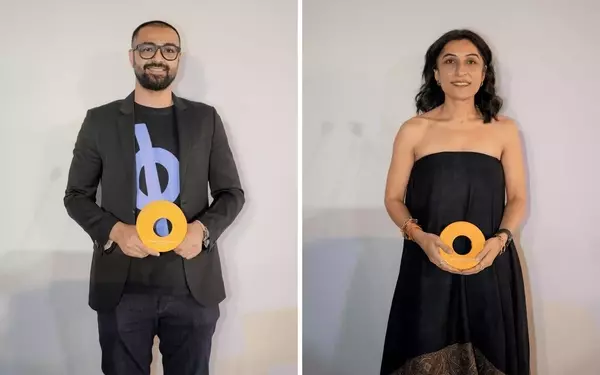 Kering's Sustainability Initiative Boosts Indian Circular Fashion Startups