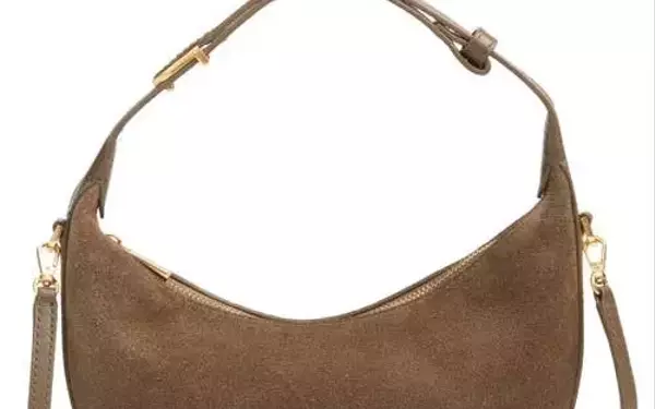 Score Unbeatable Deals: The Ultimate Nordstrom Sale Guide