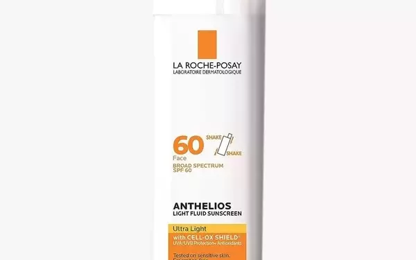 Top Non-Comedogenic Sunscreens for Clear, Protected Skin