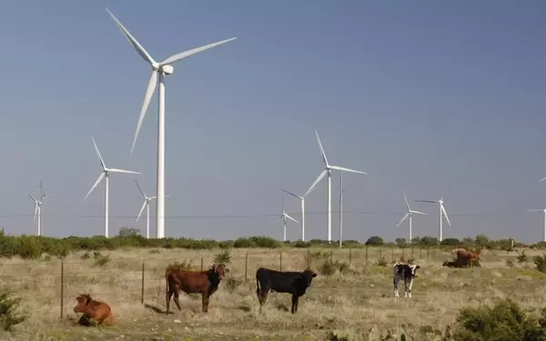 Westwood Launches Inaugural ETF on Texas Stock Exchange: PWRX Focuses on Energy Demand and Income Generation