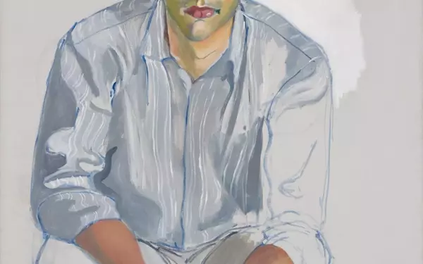 Frieze London and its Artistic Influence in the Capital
