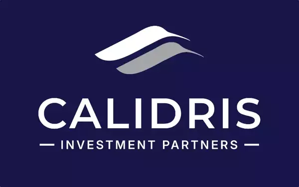 Casualty ILS: Alignment and Realistic Timelines Crucial for Success, Says Calidris Co-CEO