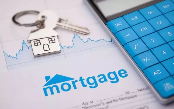 Understanding the Perils of High-Yield Mortgage REITs
