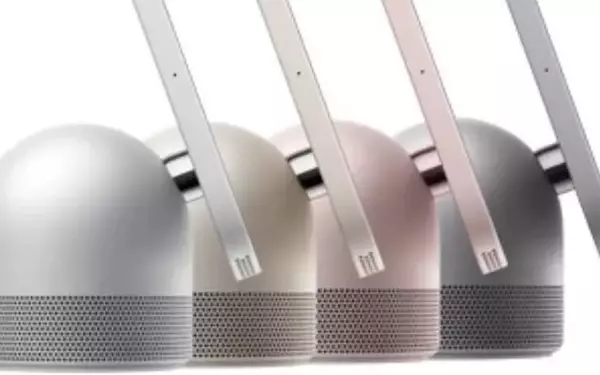 Apple's HomeView Device Faces EU Ban Over Siri AI Integration Disputes