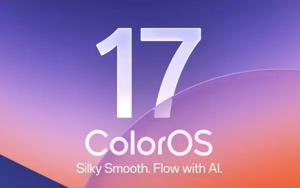 OnePlus Devices to Transition to ColorOS with Android 17 Update