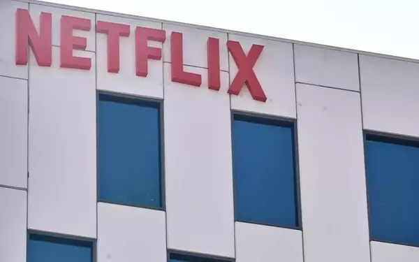 Netflix Announces Major Workforce Reduction, Impacting 1,000 Employees