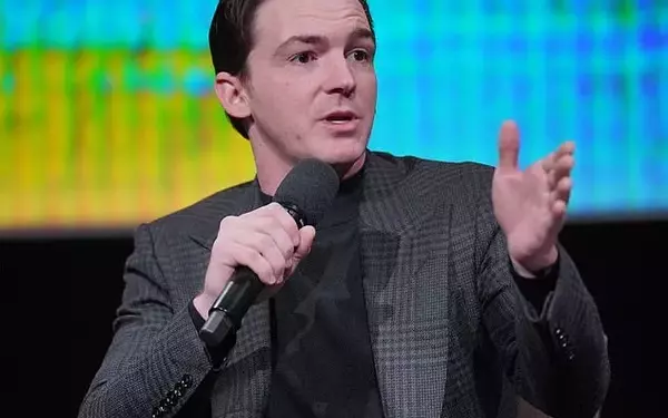 Former Nickelodeon Star Drake Bell Lashes Out at SAG-AFTRA Over Health Insurance Disqualification