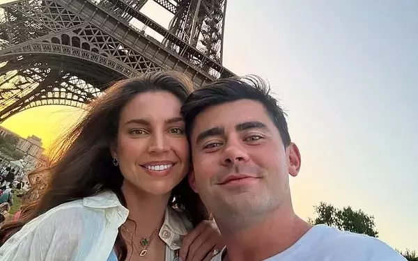 MasterChef Stars Sarah Todd and Declan Cleary's Relationship Status Unclear Amid Engagement Ring Sighting and Social Media Mystery