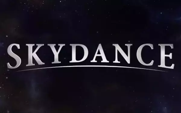 Skydance Shares Decline After Warrant Issuance to Paramount Investors