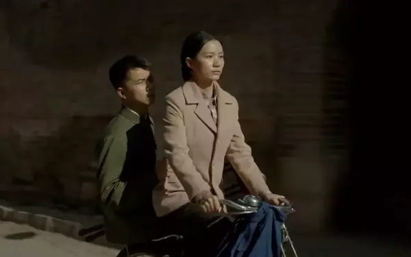 Malavida Acquires Wang Chao's 'A Woman,' Plans 2027 Retrospective Alongside Other Cinematic Revivals