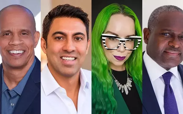 N LITE Anime Studio Strengthens Board with Industry Veterans, Expands Global Reach
