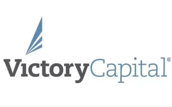 Catastrophe Bonds: A Flexible Solution for Diverse Investment Portfolios