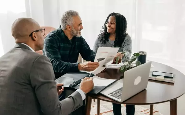 Strategic ETF Shifts for Optimized Retirement Income