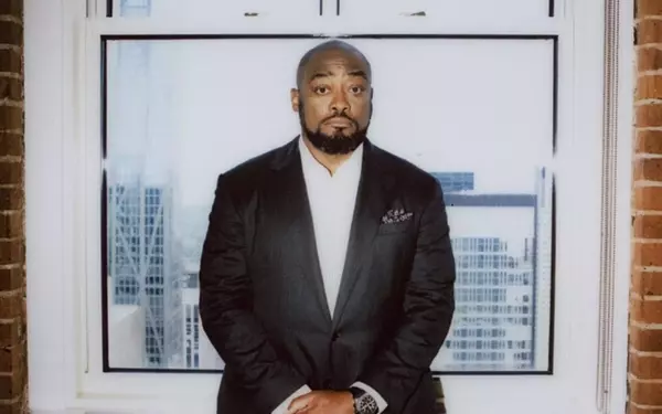 Mike Tomlin's New Chapter: From Sidelines to Screen and Virtual Worlds