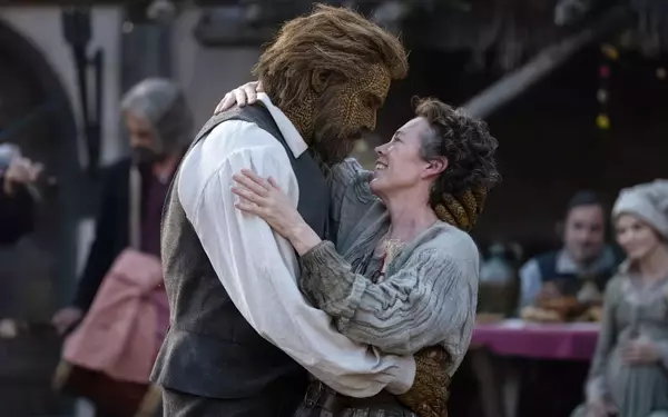 The Allure of 'Wicker': Directors Unpack Its Risque Charm and Surprising Resonance
