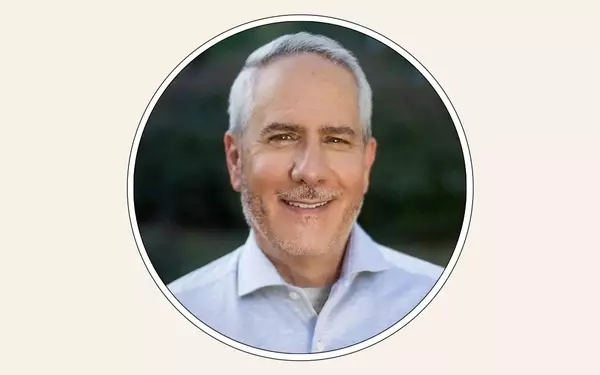Jim Roppo Appointed Vice Chair of Warner Records