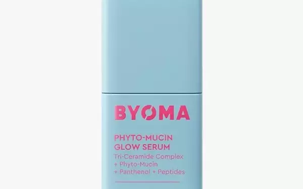 Polyglutamic Acid: The New Skincare Marvel Outperforming Hyaluronic Acid