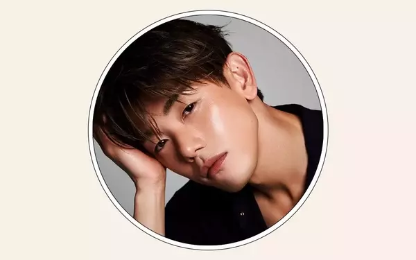 Eric Nam's Expansive Career: Music, Reality TV, Film, and Global Media Ventures