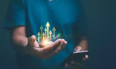 Diversifying Your Retirement: Managing Concentrated Company Stock Holdings with ETFs