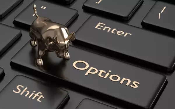 Understanding High-Yield Monthly Income ETFs: A Comprehensive Analysis