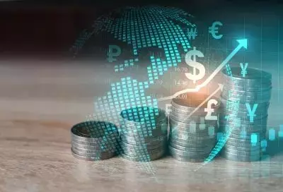 International Dividend Fund Challenges US Counterpart's Dominance