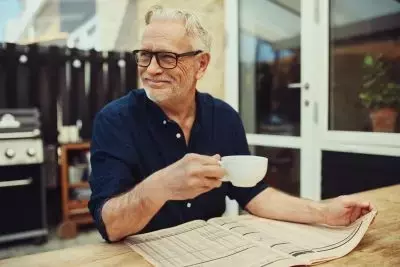 Maximizing Retirement Savings: ETFs for Late RMD Starters