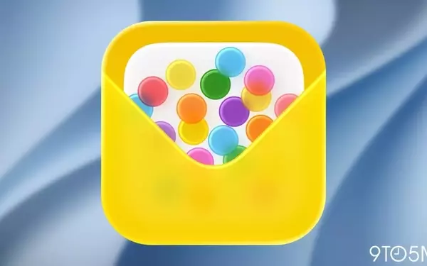 Apple Invites App Enhances Guest Management and RSVP Tracking