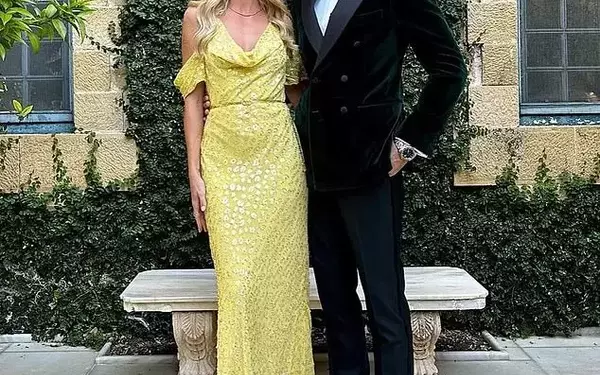 Millie Mackintosh and Hugo Taylor's Post-Divorce Dynamics: New Beginnings and Philosophical Reflections