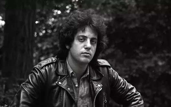 Billy Joel Reveals Health Challenges and Motorcycle Collection Sale