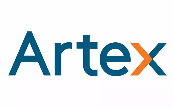 Artex Capital Solutions Bolsters Advisory Team with Key Hires