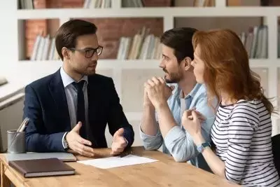 Optimizing Investment Portfolios: Advisor Fees vs. Low-Cost ETFs