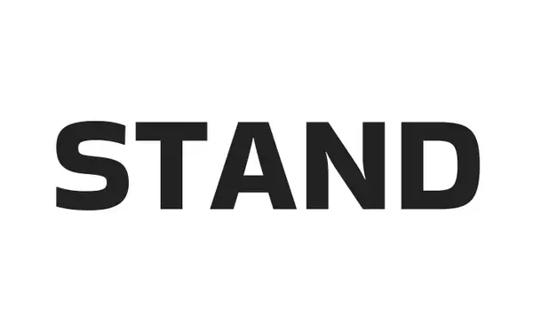 Stand Appoints Former Nephila Executive as CFO, Secures $70 Million in Series C Funding