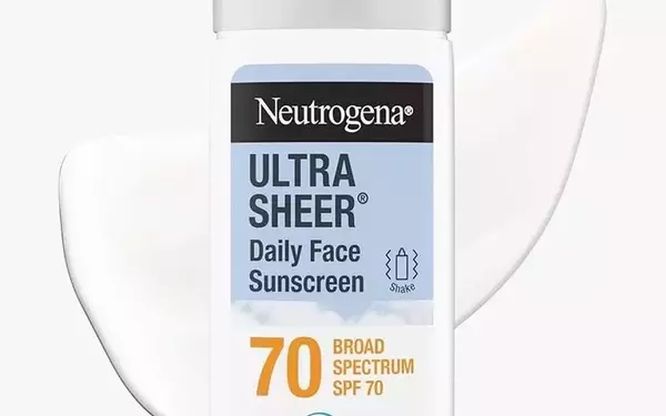 The Arrival of Enhanced Sunscreen Formulas in the US Market