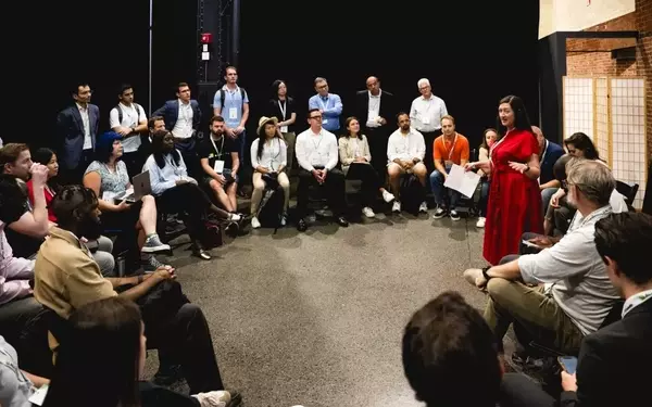 Final Opportunity to Secure Discounted Passes for TechCrunch Founder Summit: Early Bird Offer Concludes Soon