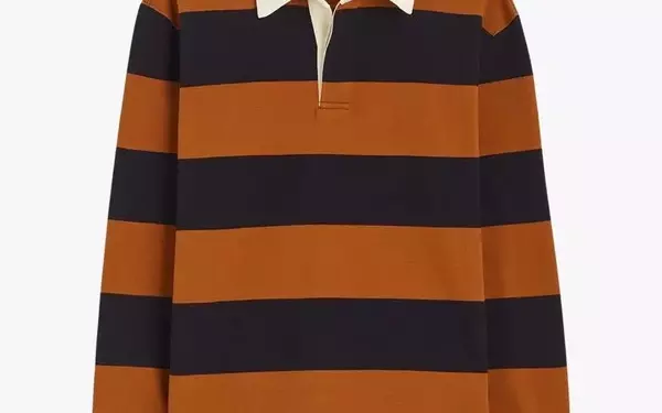 Affordable Autumnal Style Refresh: Essential Men's Wardrobe Upgrades Under $150