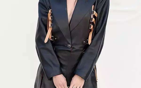 Ana de Armas Confirms Relationship with Musician Alberto 'Beto' Montenegro via Instagram Post