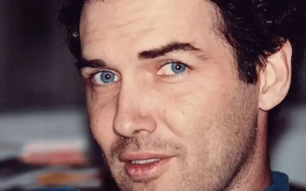 Judd Apatow's Documentary Unveils the Complex Brilliance of Norm Macdonald