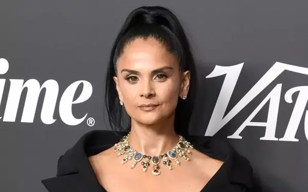 The Unexpected Departure of Bela Bajaria from Netflix and the Arrival of Peter Rice